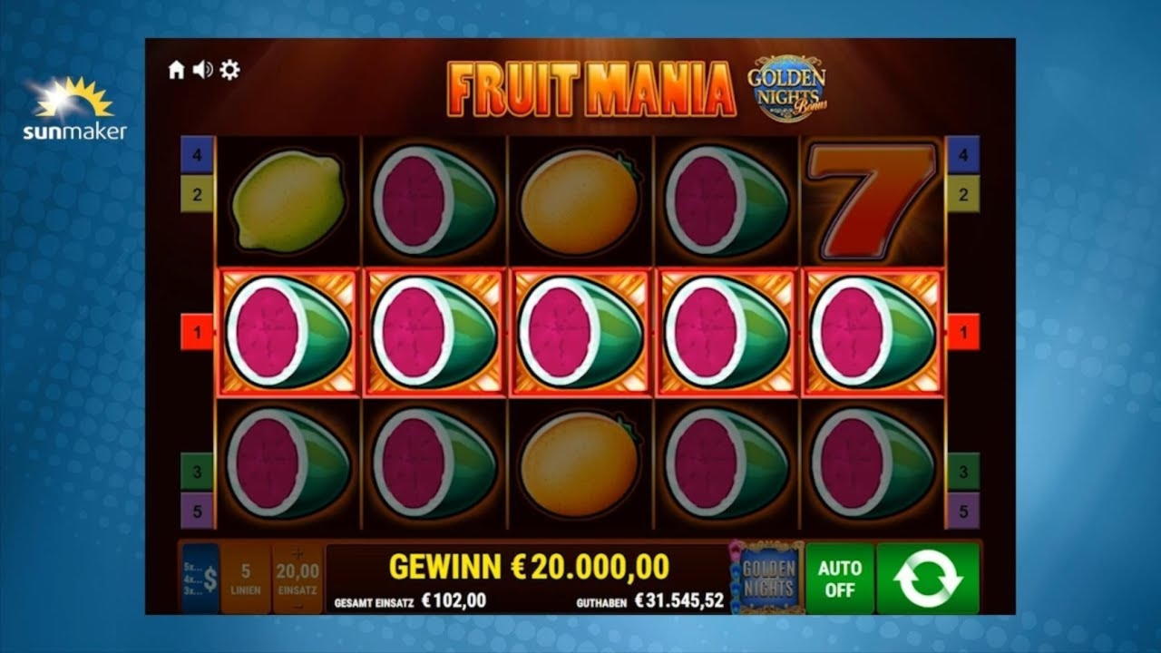 €660 casino chip at Miamidice