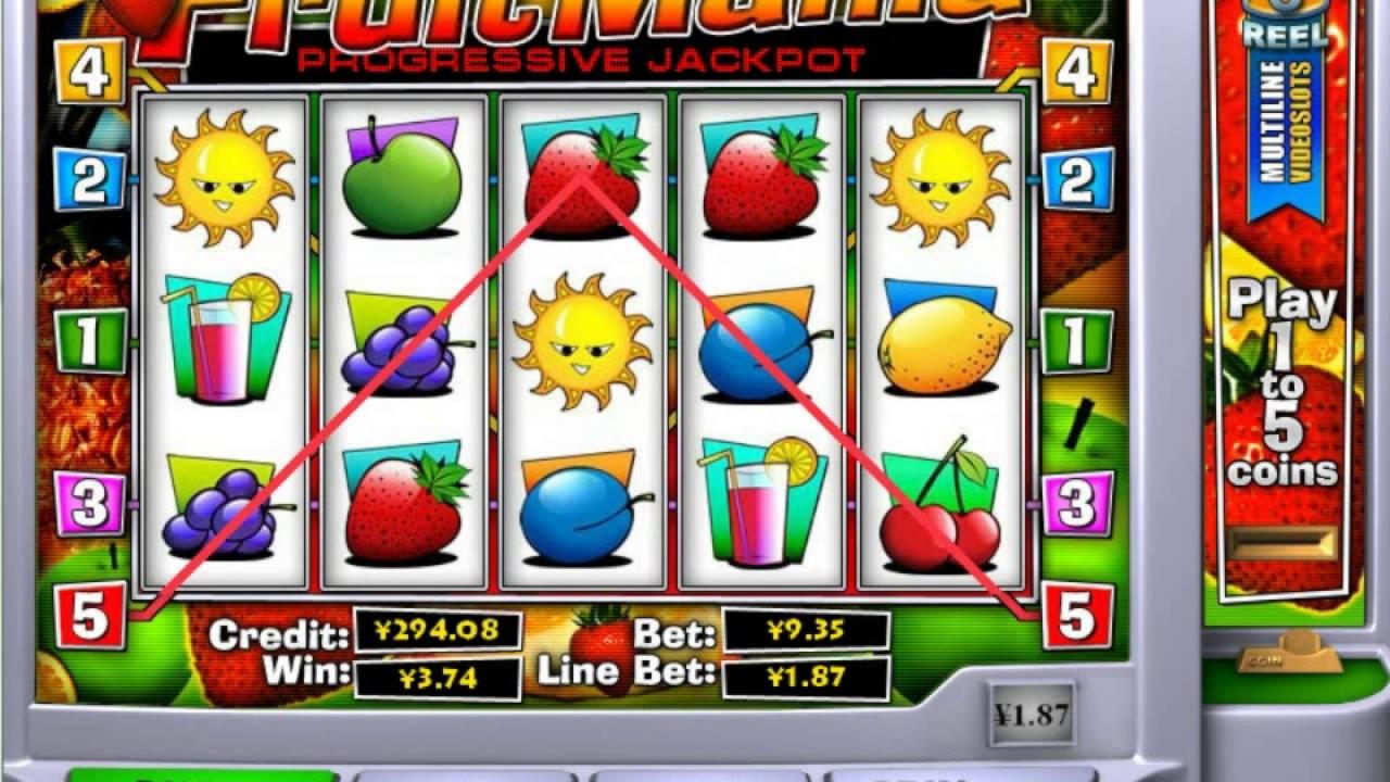 €255 Casino chip at Finland Casino