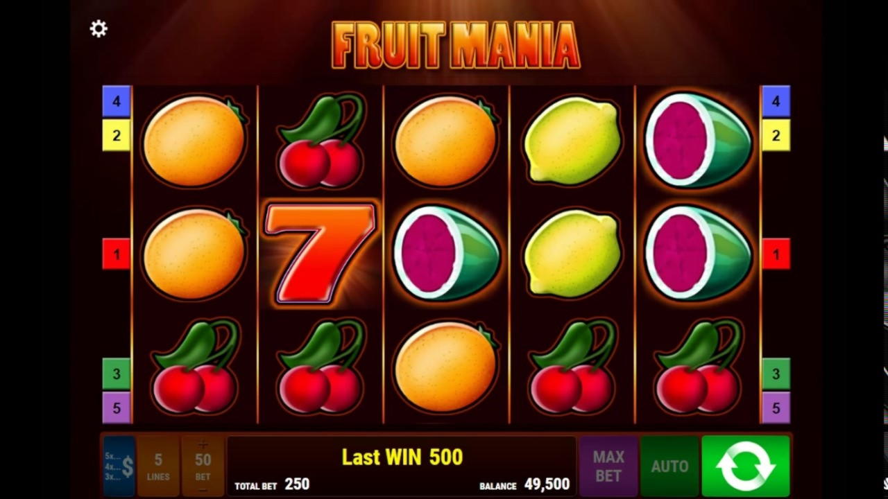 160 Free Casino Spins at Spinstation