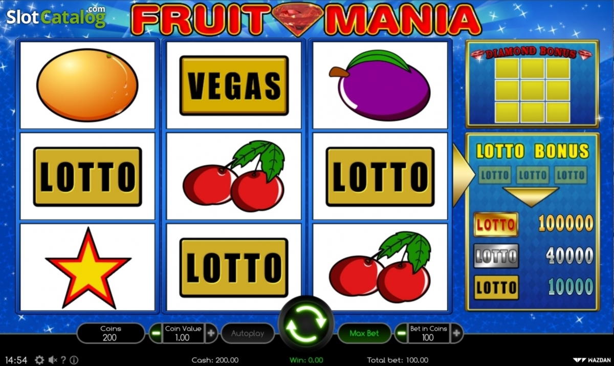 ﻿$2550 no deposit casino bonus at Black Diamond