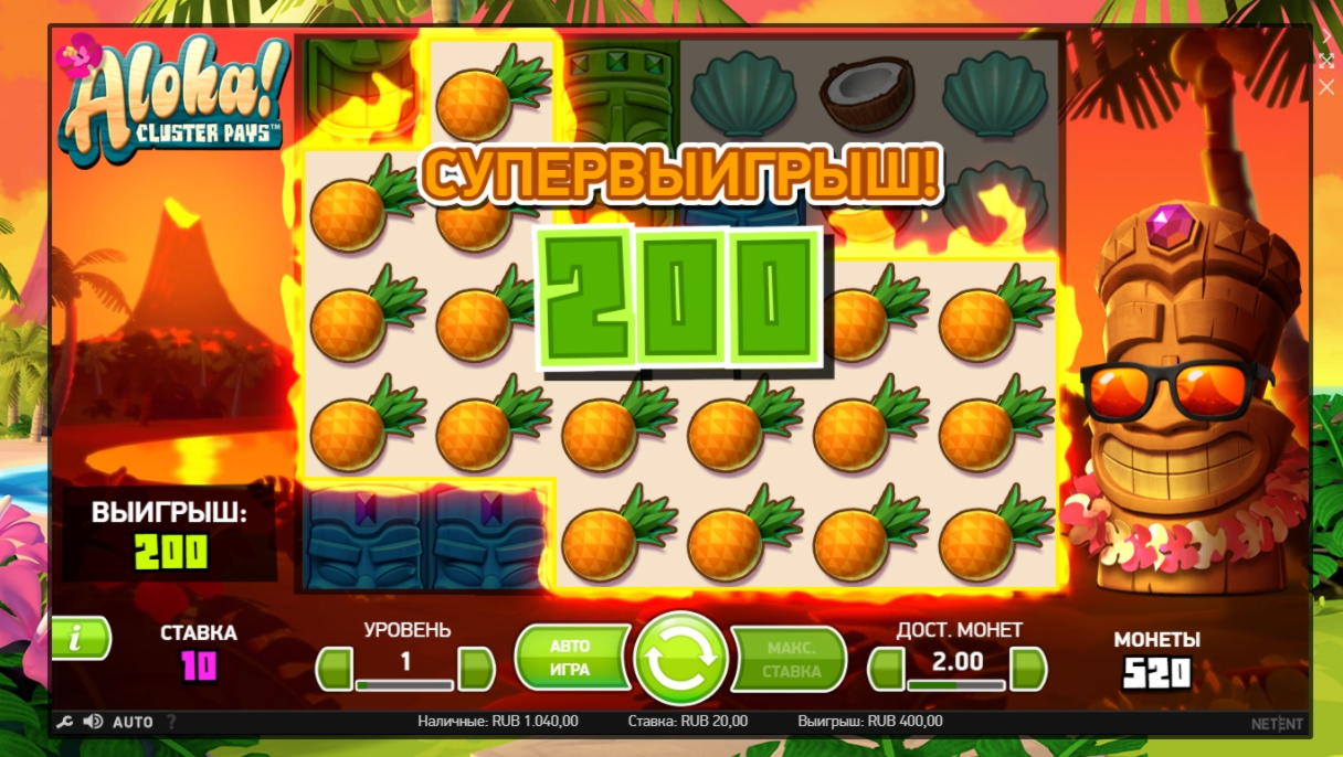 645% Match bonus casino at Finland Casino