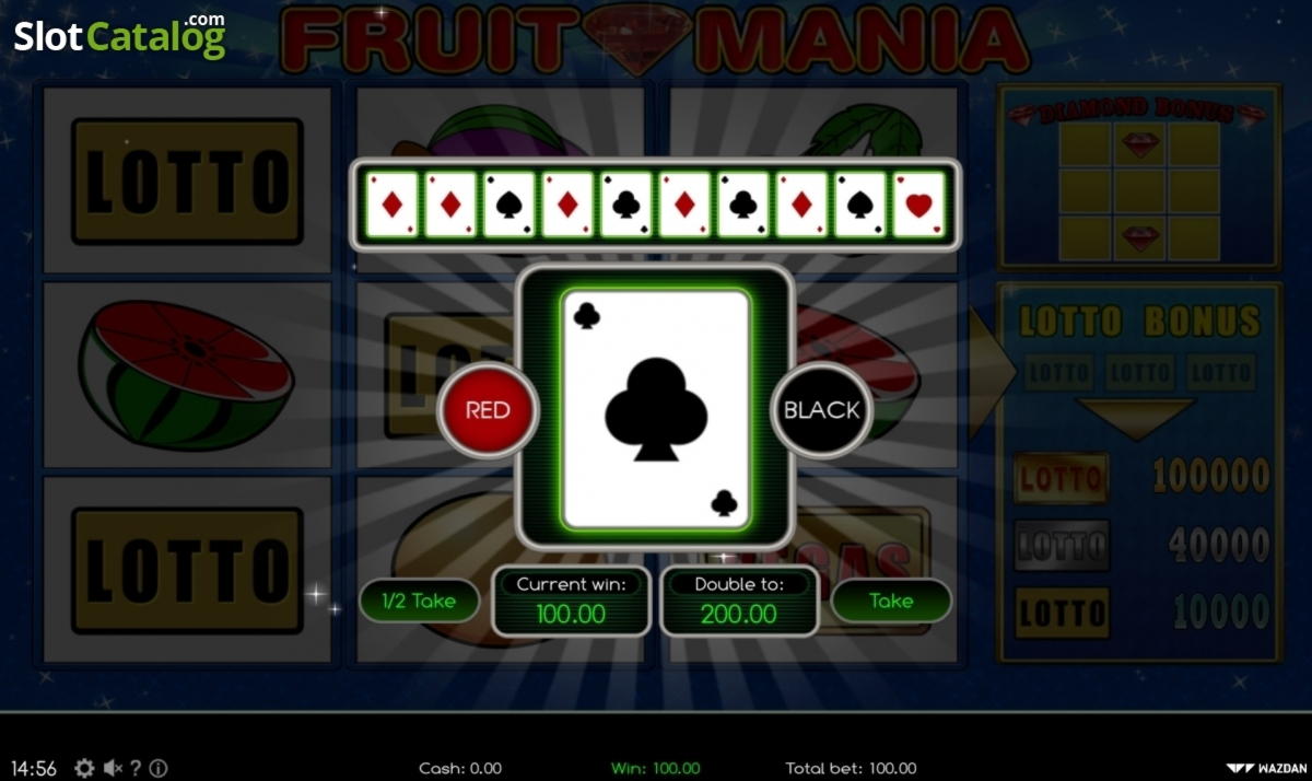 $2475 No Deposit Bonus Casino at Gamebookers