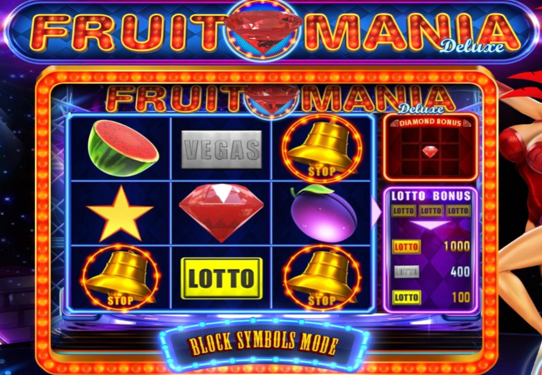 €600 casino chip at Casino.com