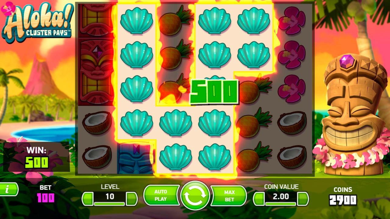 $80 no deposit at PH Casino