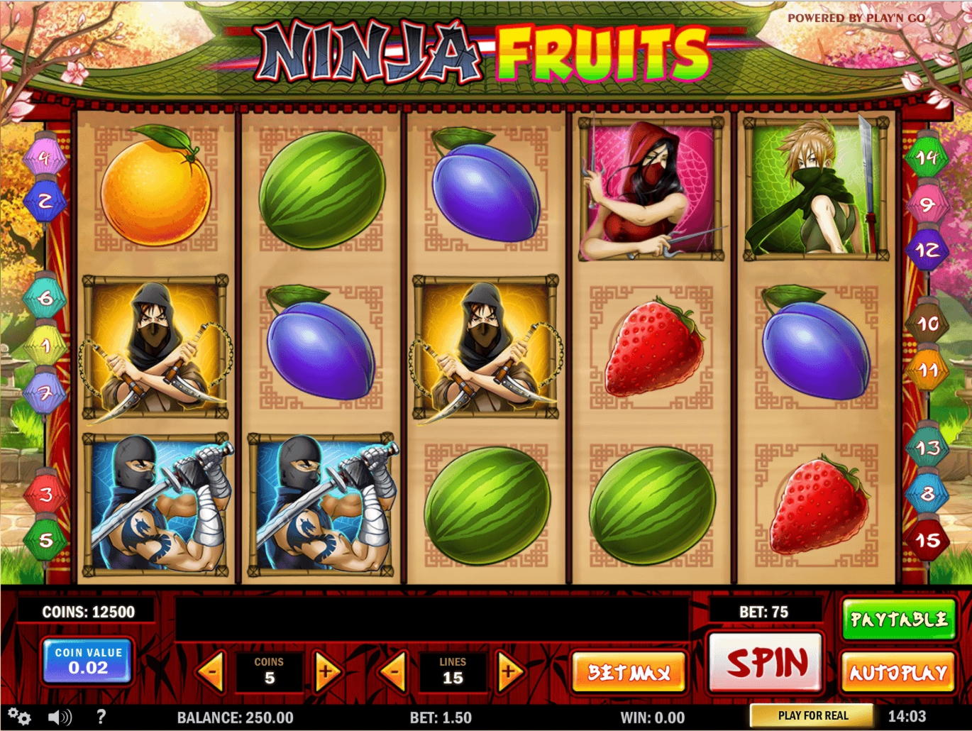 £4140 NO DEPOSIT CASINO BONUS at Casino.com