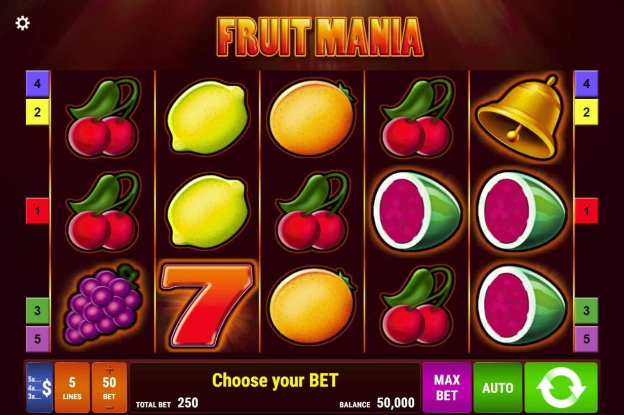 535% No Rules Bonus! at Gamebookers