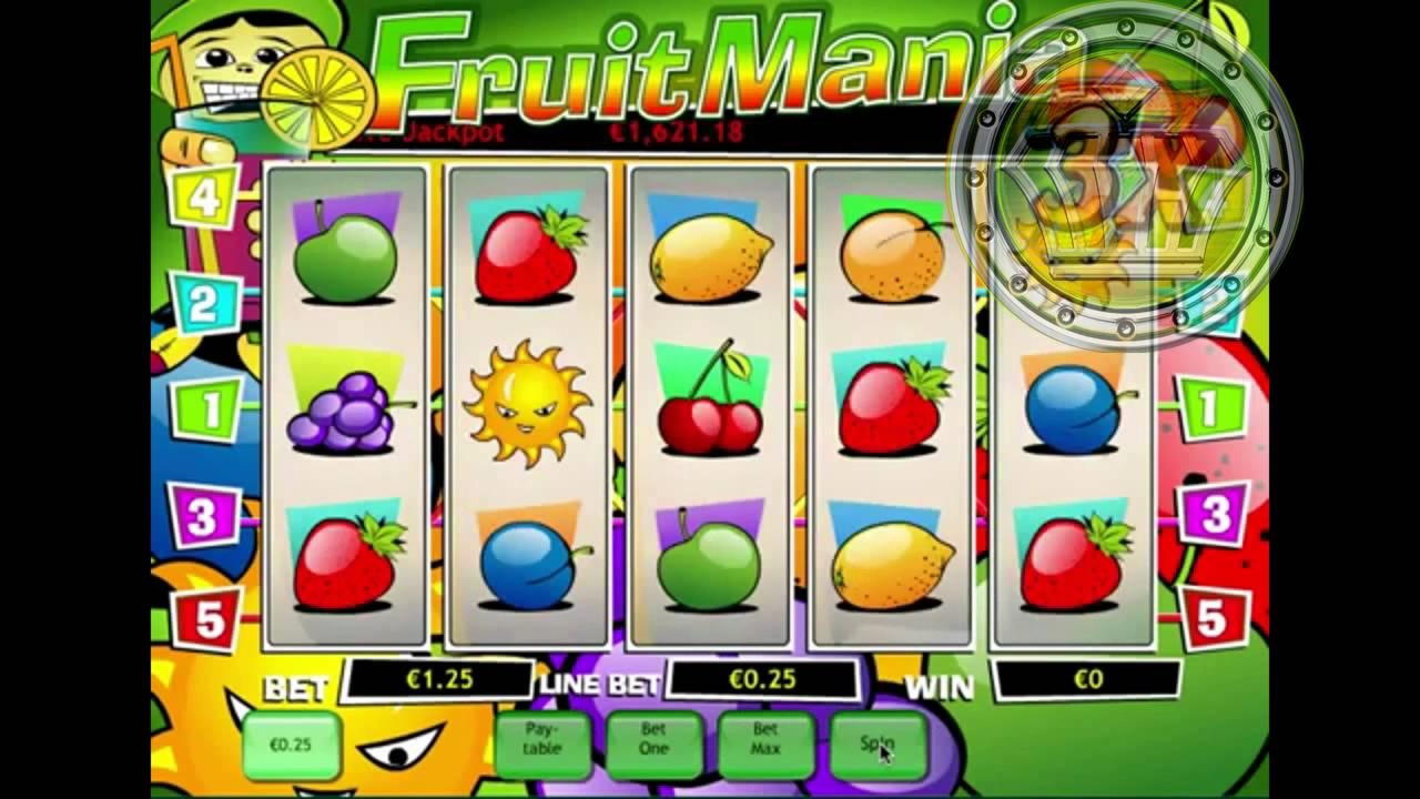 €115 Free Cash at Finland Casino