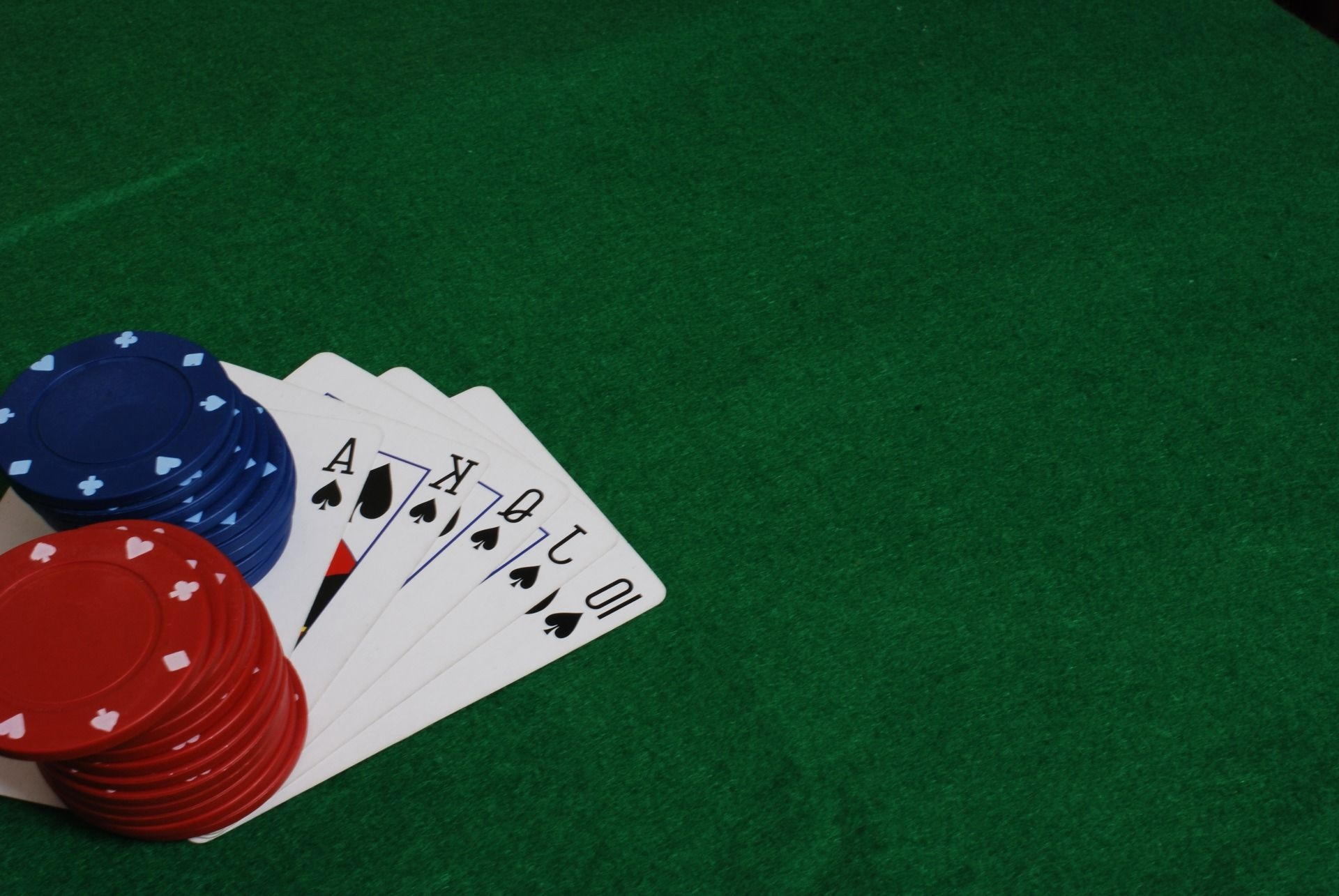 30 free spins at 888 Ladies