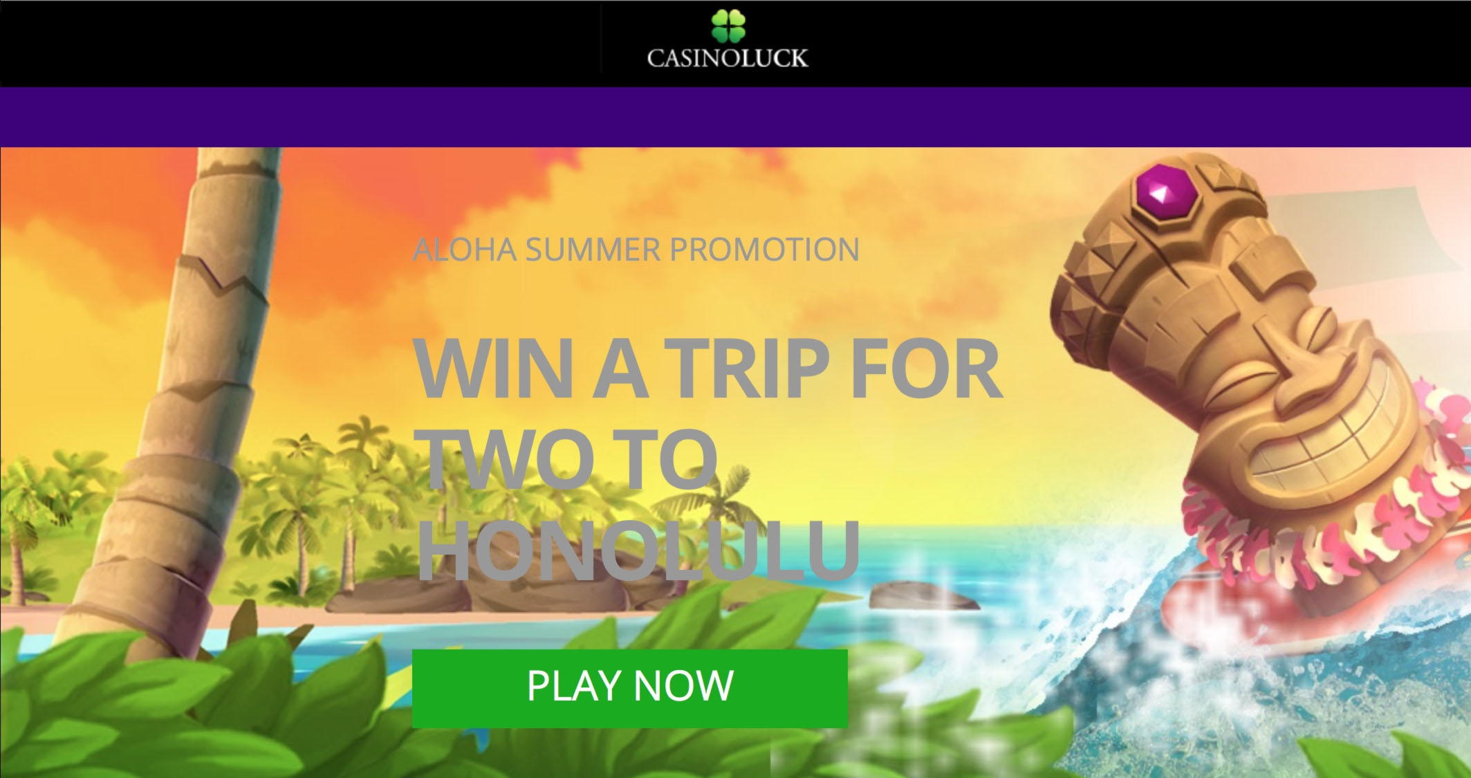 Eur 44 Daily freeroll slot tournament at Finland Casino