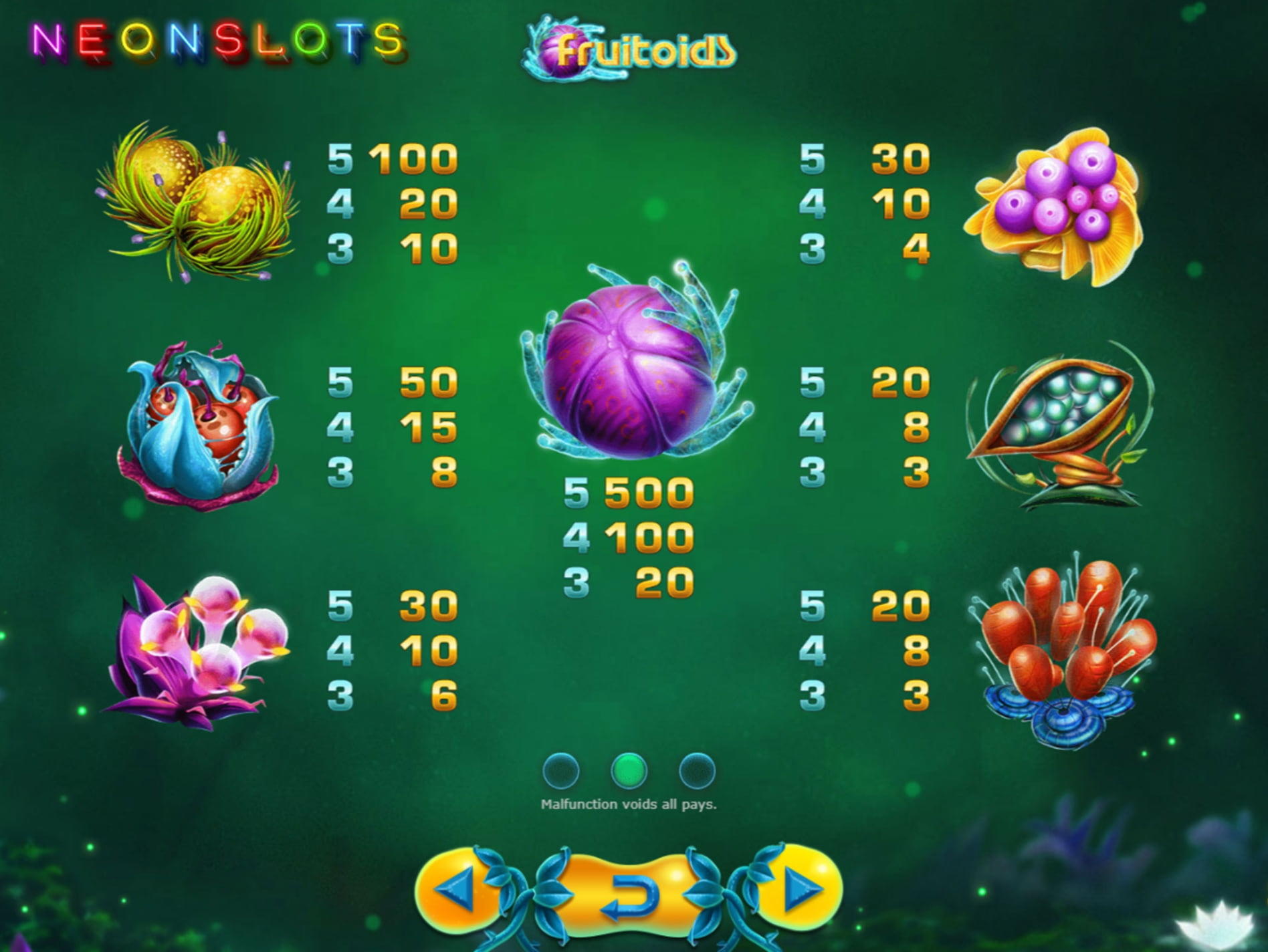 225 free spins no deposit at Leo Vegas