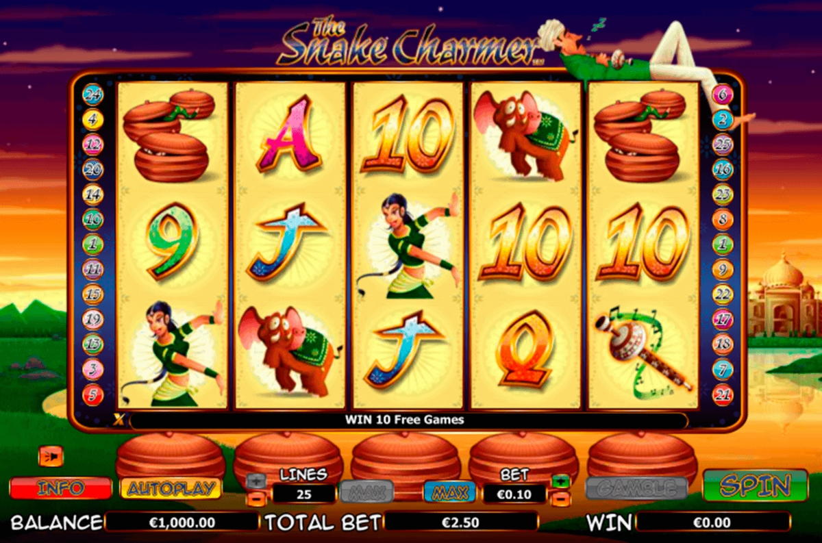 £50 No deposit bonus at Gamebookers