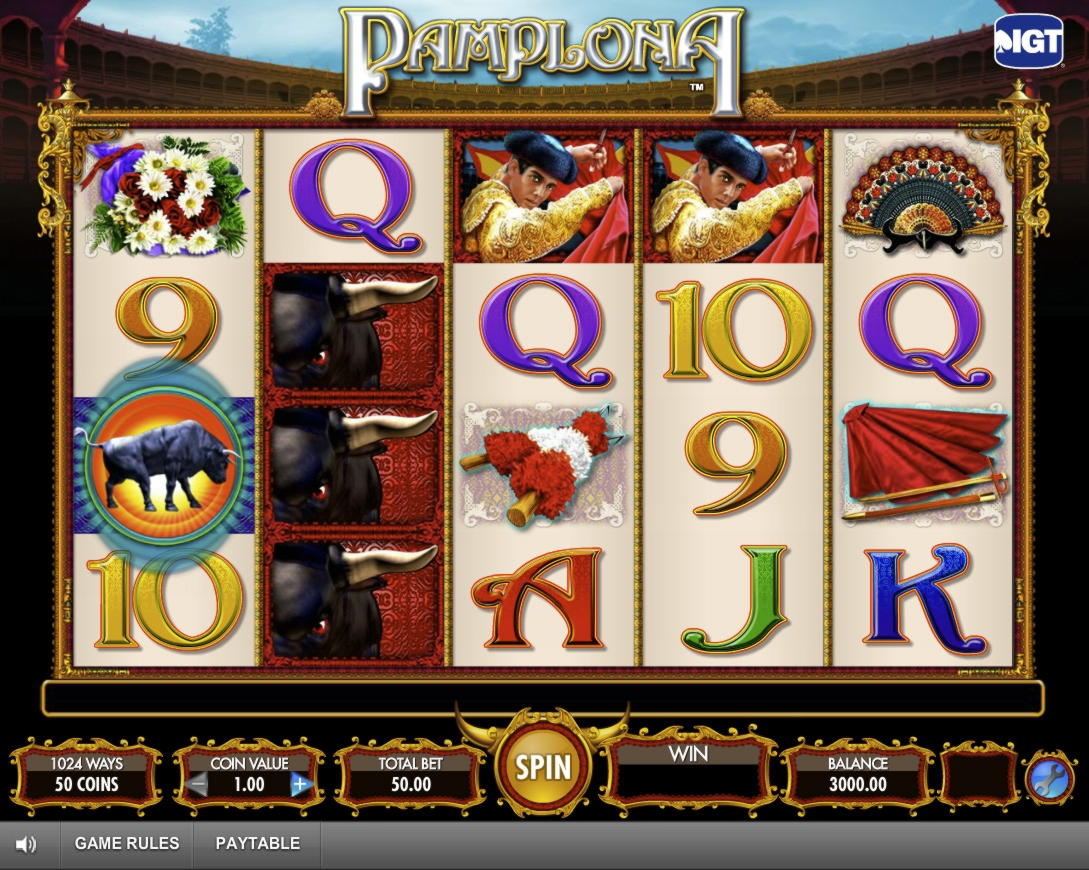 955% Signup Casino Bonus at Finland Casino