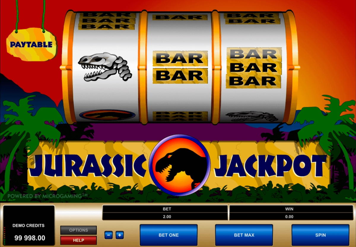 EURO 2910 No deposit bonus at 888 Casino