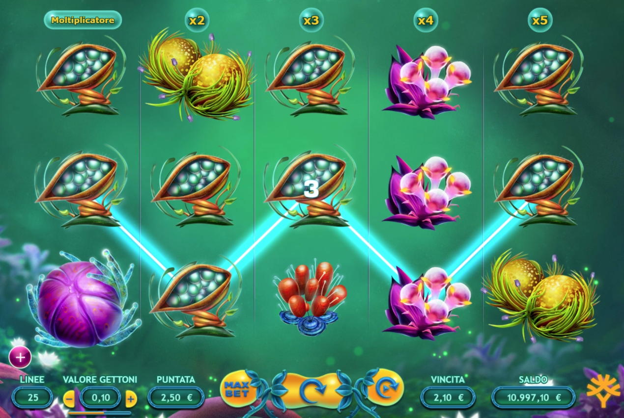 £75 FREE CHIP CASINO Norway Casino