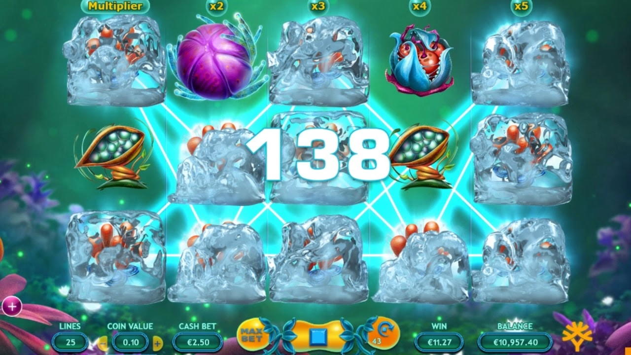 $200 Free Chip Casino at Finland Casino
