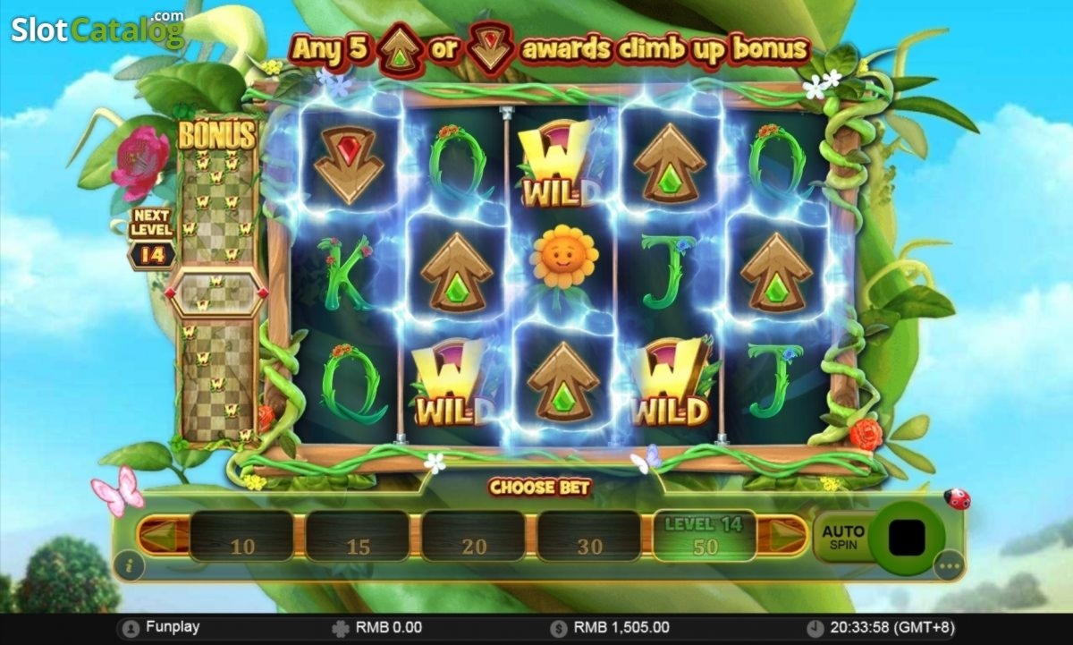 $ 375 darmowy żeton kasyna w automatach Spartan