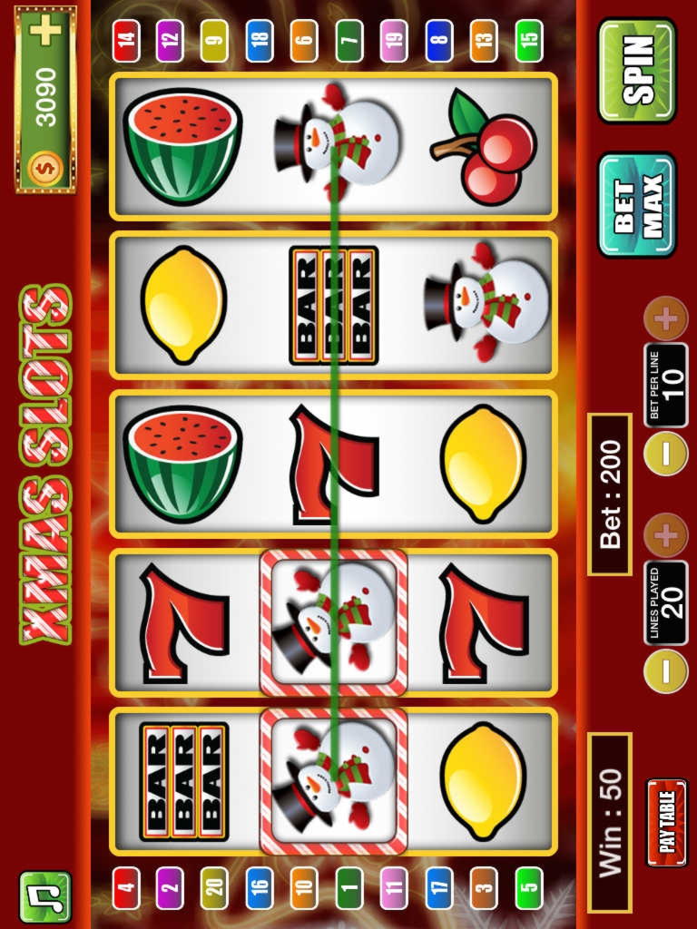 €3970 NO DEPOSIT BONUS Norway Casino