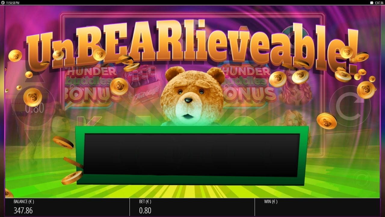 130 Free Spins at 888 Casino
