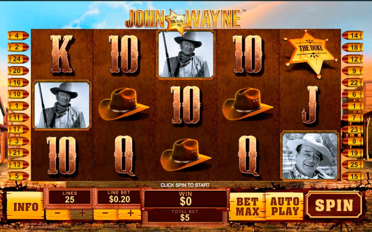 £4690 No deposit bonus code at Gamebookers