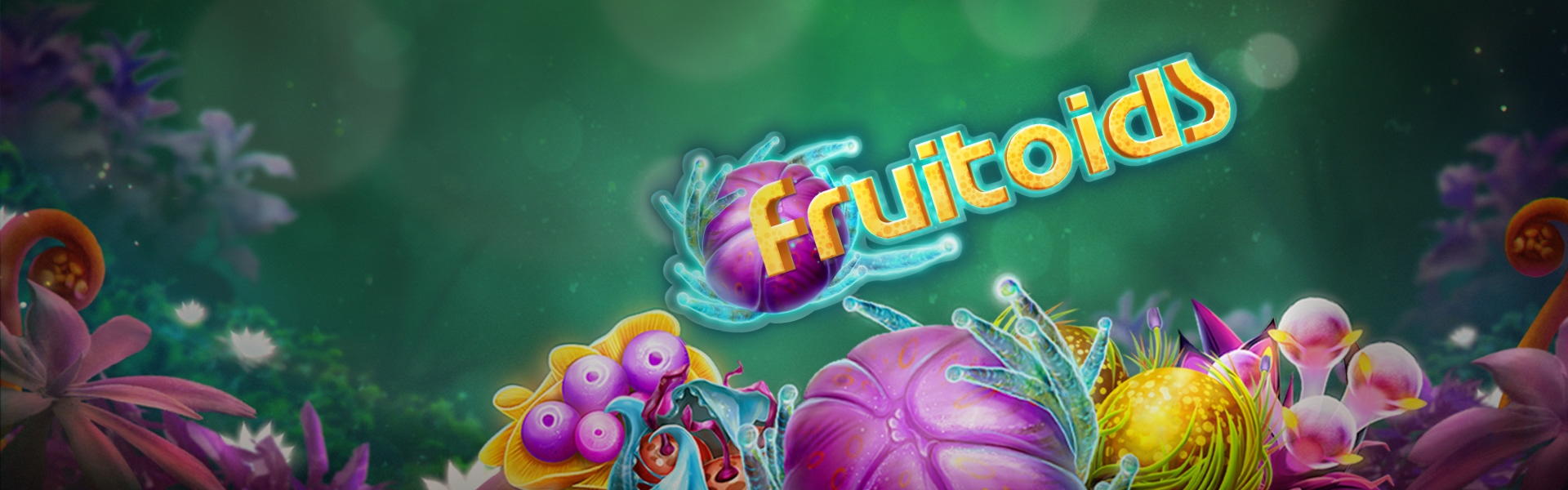 EUR 4640 No deposit bonus at Mansion Casino