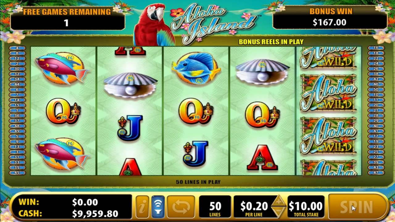 EURO 1380 No deposit bonus at Wink Slots