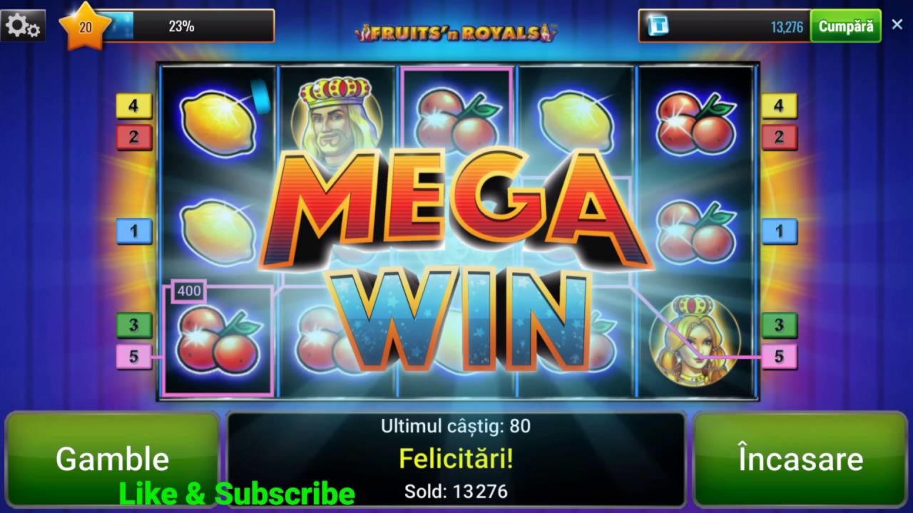 EURO 1925 NO DEPOSIT BONUS CASINO at Finland Casino