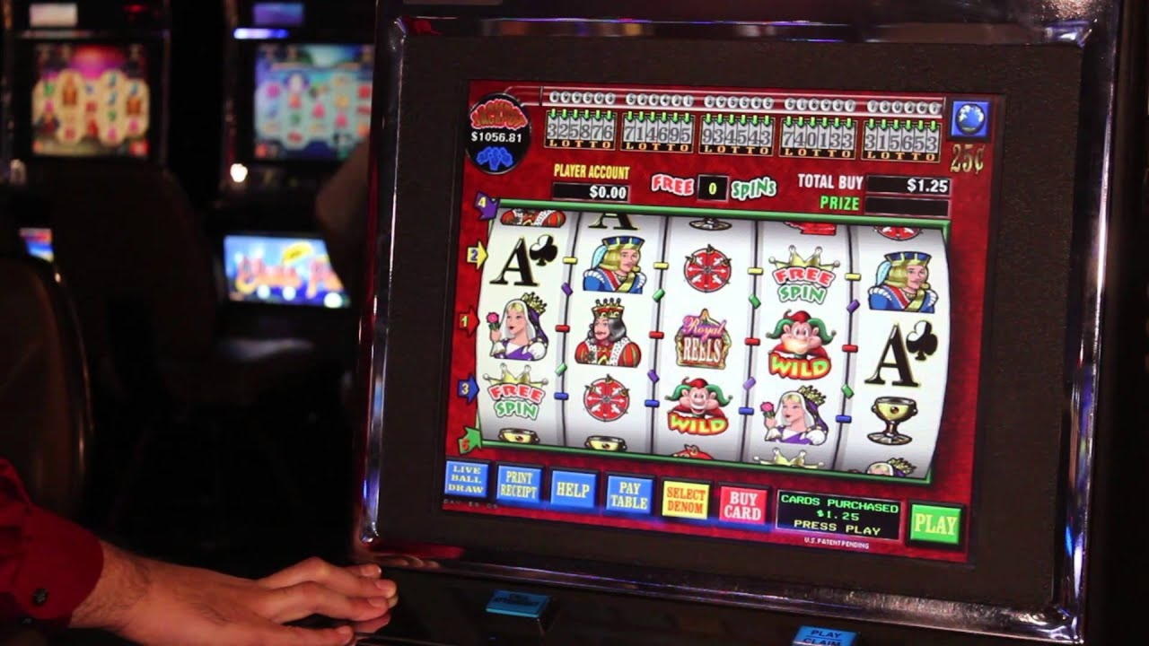 €2370 No Deposit Bonus Code at Grandivy