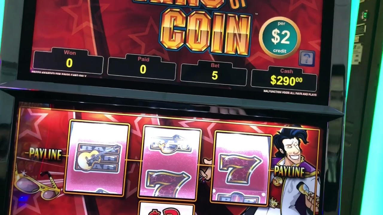 525% Best Signup Bonus Casino at Casino On Net