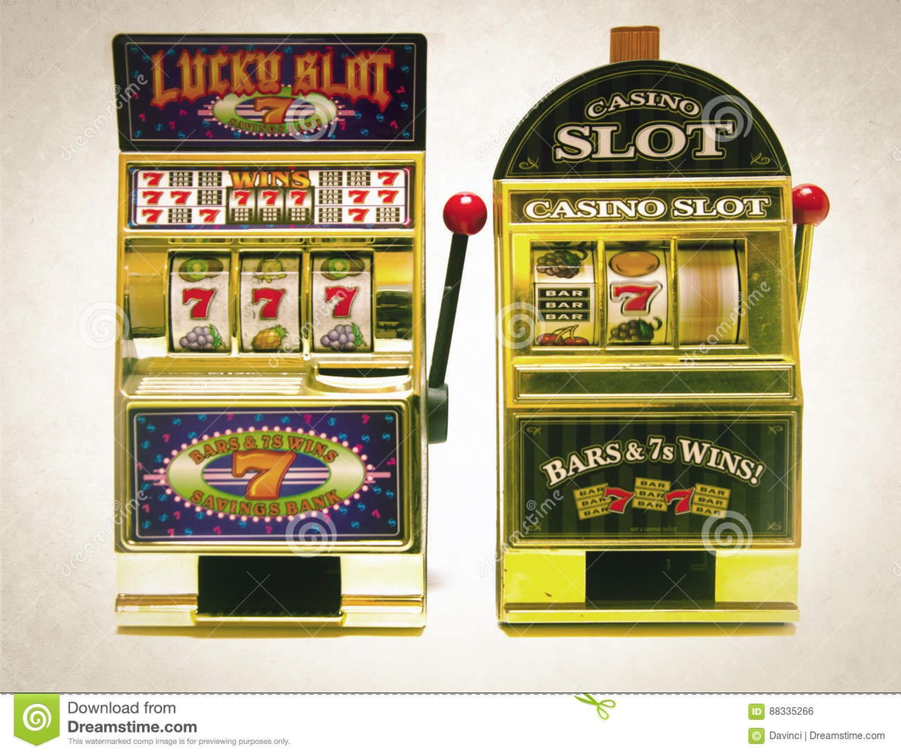 $1510 NO DEPOSIT BONUS CODE at Gamebookers