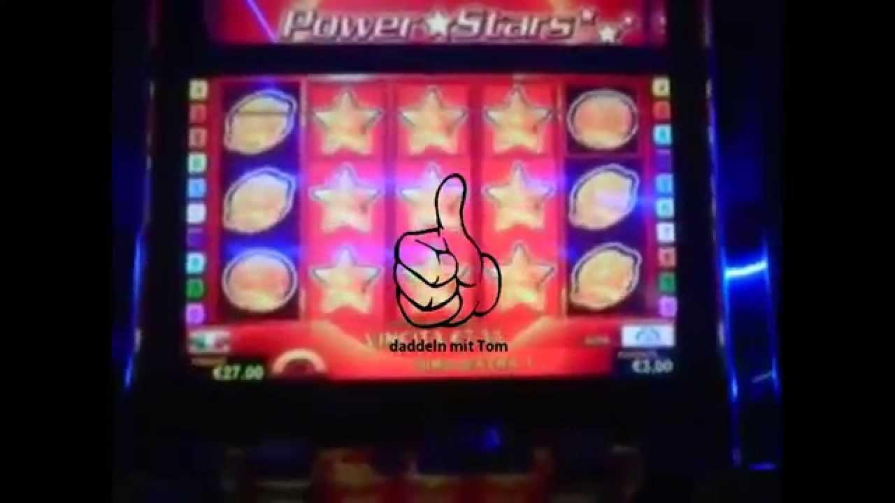 $410 Free Chip at William Hill