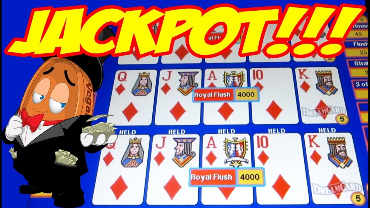 EUR 3333 No Deposit Bonus Casino at Finland Casino