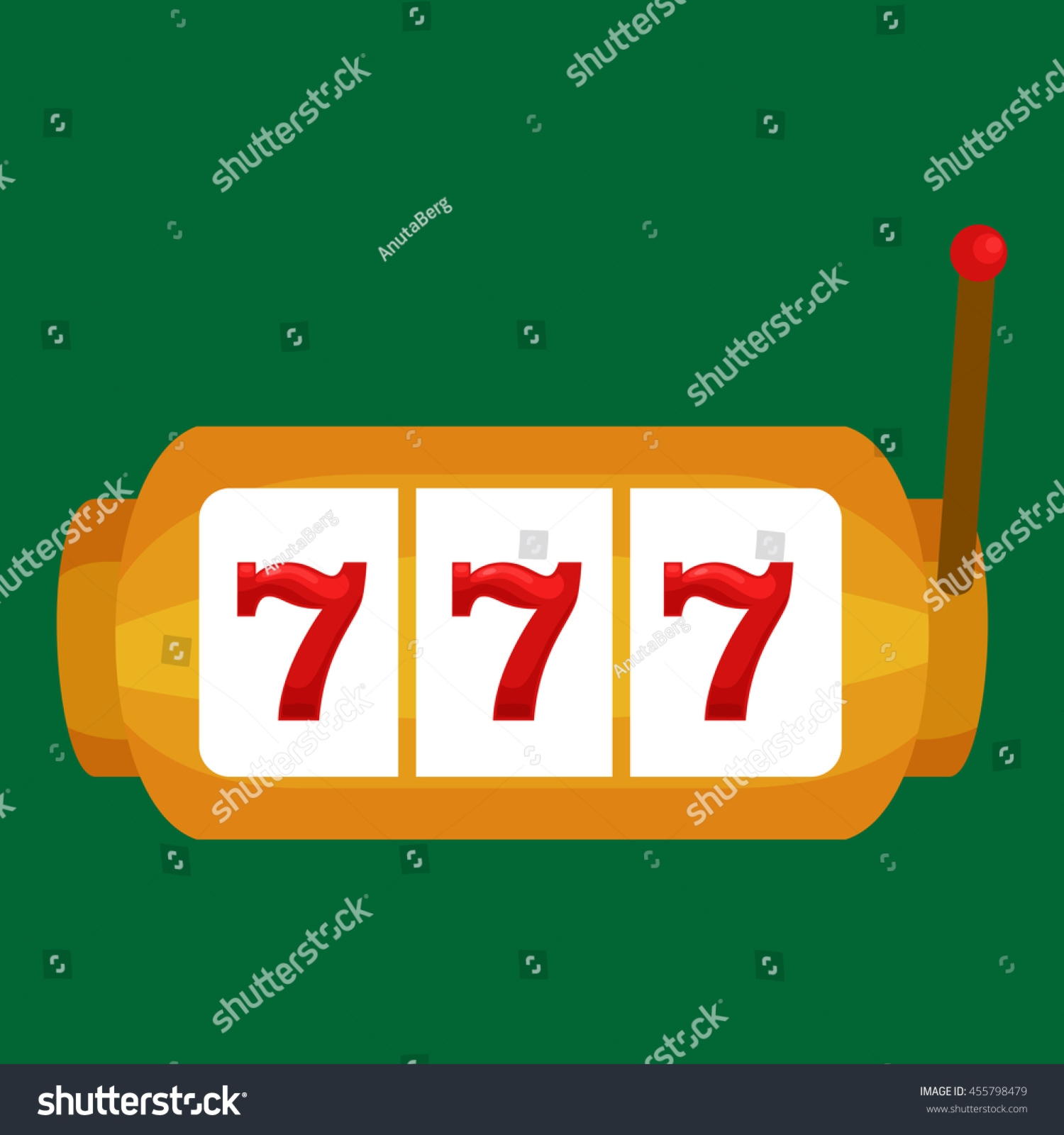 ﻿$385 Casino Chip at 777 Casino