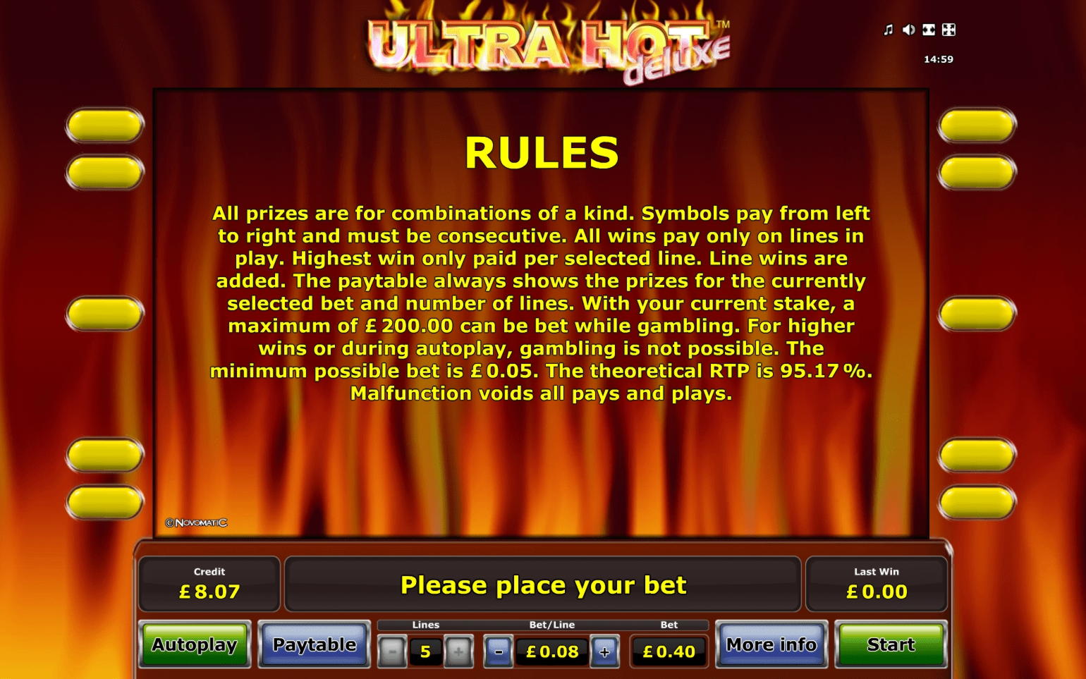 £310 FREE Chip at Wink Slots