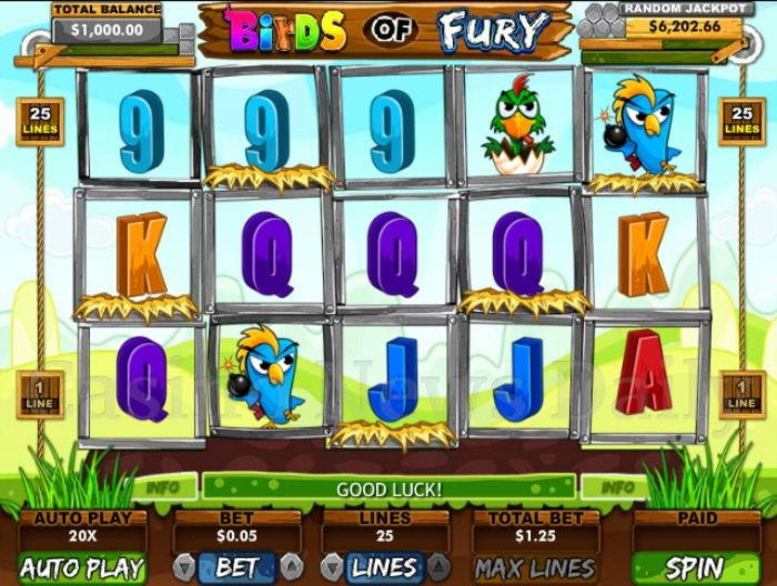 £4360 No Deposit at Sloto'Cash