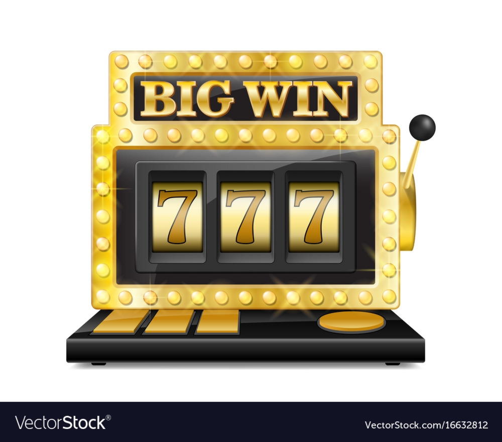 €3935 No Deposit at Finland Casino