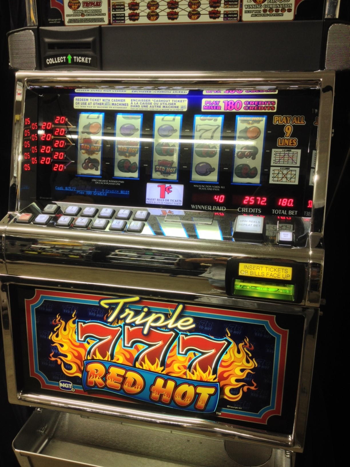 Eur 1400 NO DEPOSIT CASINO BONUS at Finland Casino