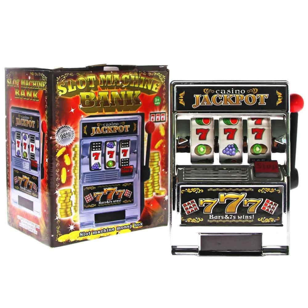 80 free casino spins at Joy Casino