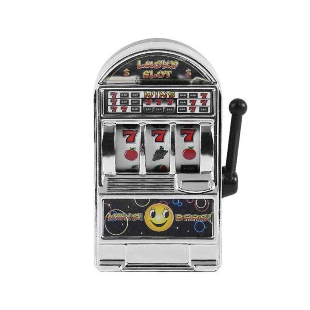 1795 €, Spartan Slots-da Depozit Casino Bonusu yoxdur