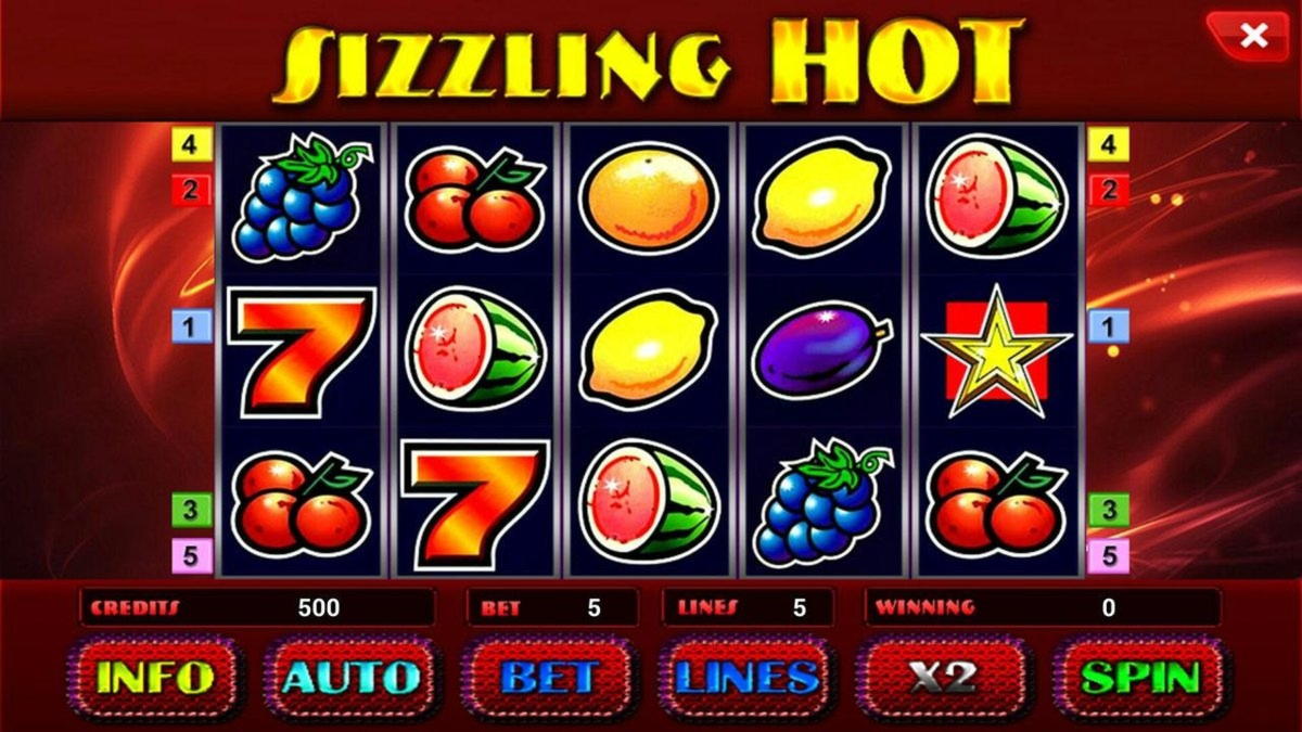 £665 FREE Chip Casino at Casino.com