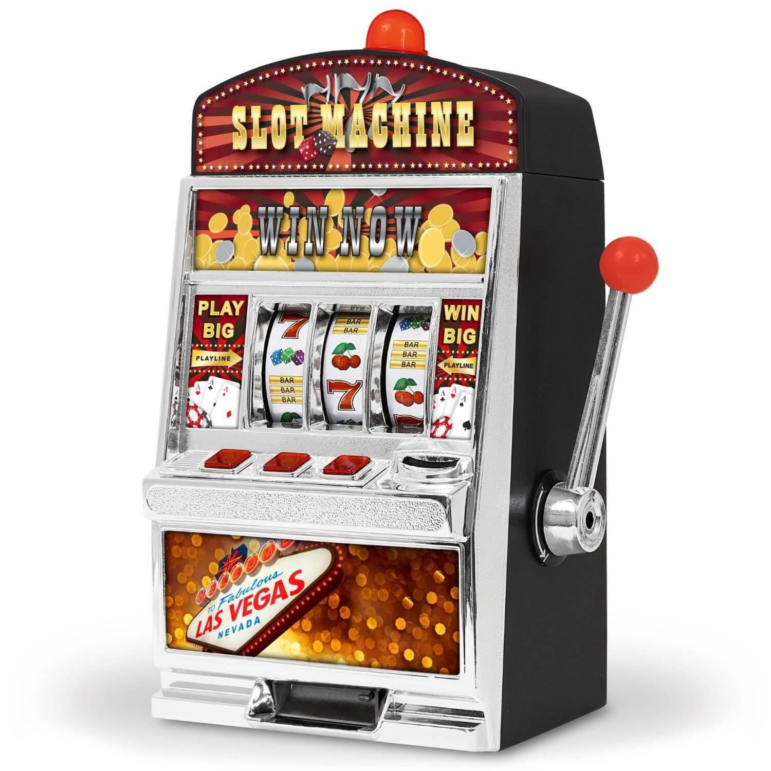 190 free casino spins at Rizk