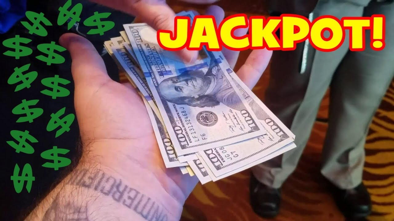 €335 Tournament at Gamebookers