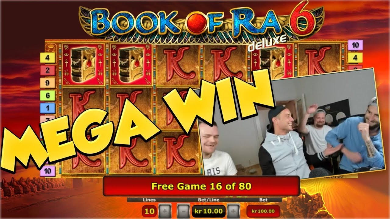EUR 2445 No Deposit Bonus Code at Dream Vegas