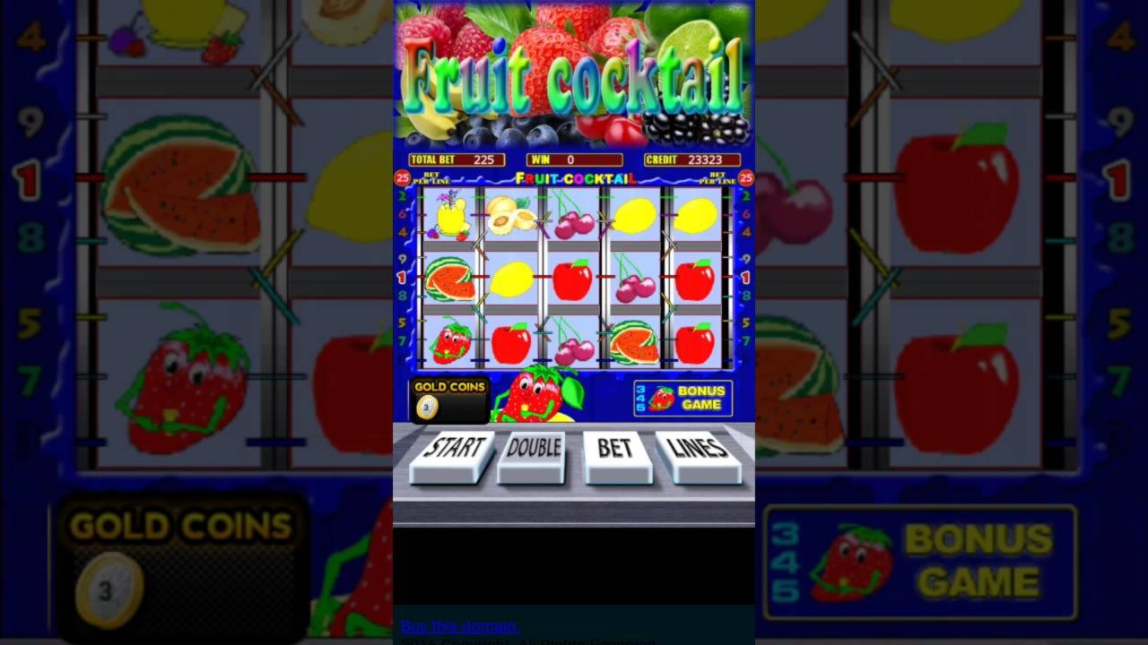 $295 Free Casino Tournament at Fair Go