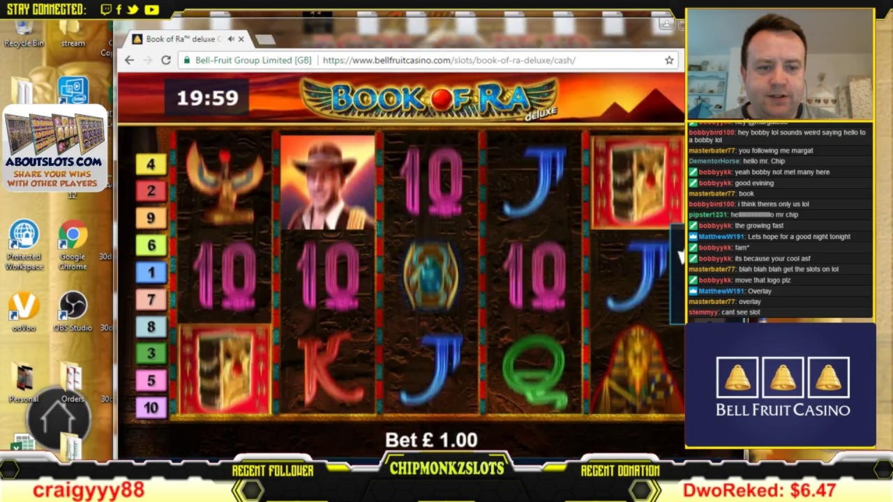 35 FREE SPINS at Finland Casino