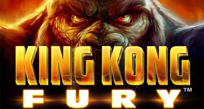 125 Free Spins no deposit casino at Casino.com