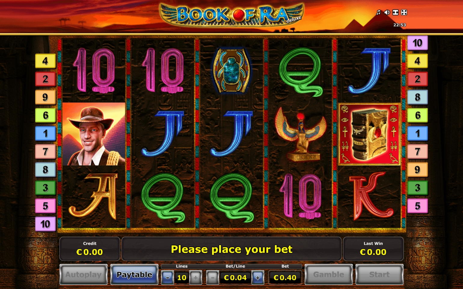 780% Best Signup Bonus Casino at Casino.com