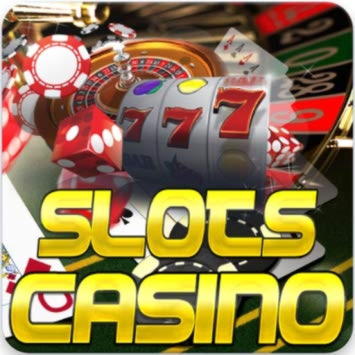 825% Match bonus at Finland Casino