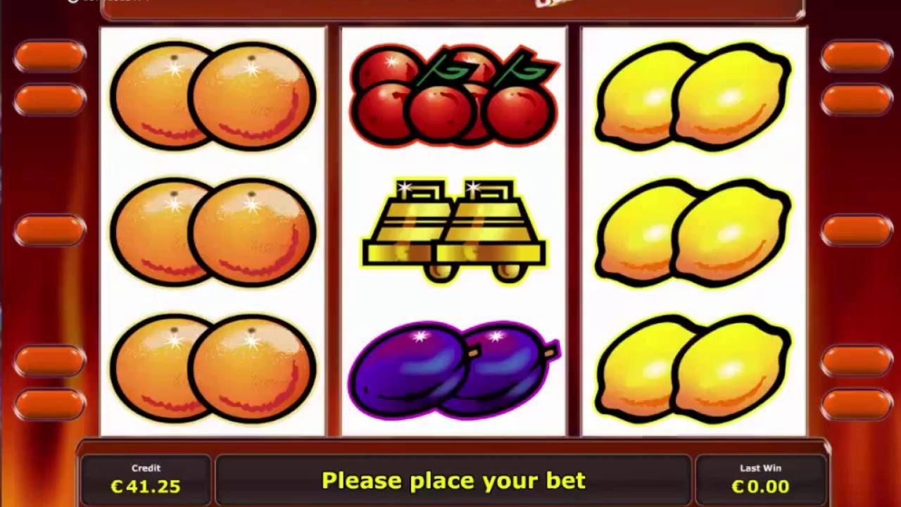 EURO 785 Free Casino Tournament at Jackpot City