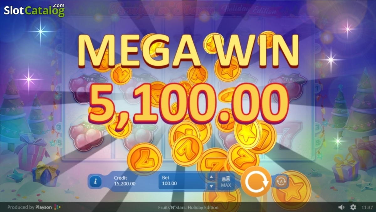 €615 Casino chip at Spinstation