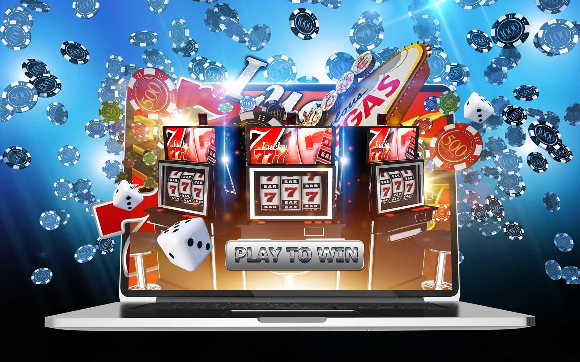 $480 No deposit casino bonus at Spinrider